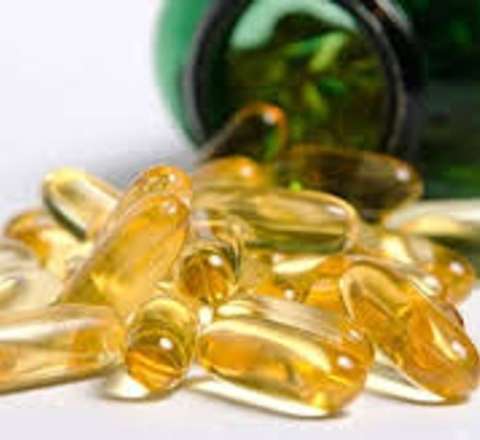 Əgər uşağınızda bu vitamin çatışmazlığı varsa,  diqqətli olun!