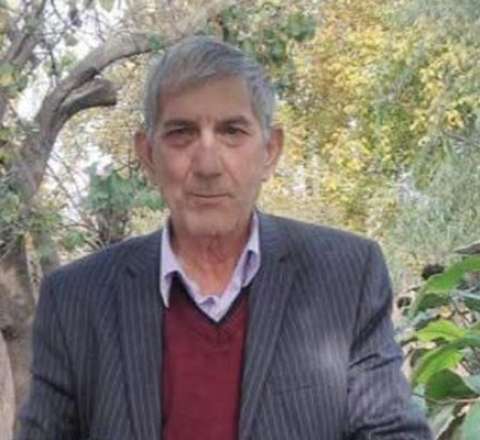 Şantaj edərək bu hotellərdən "haqq" alırmış... - FOTO