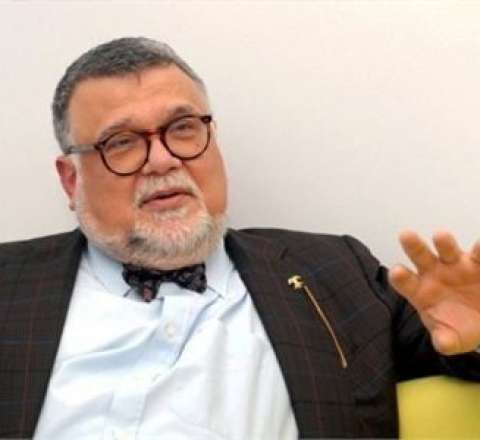 Celal Şengör həbs edilə bilər: bu fikirlərinə görə 
