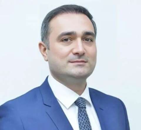 Nazirliyin idarə rəisi sərxoş vəziyyətdə saxlanılıb? 