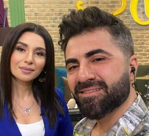 Zaur ölkədən köçür? –  Özü AÇIQLADI - VİDEO