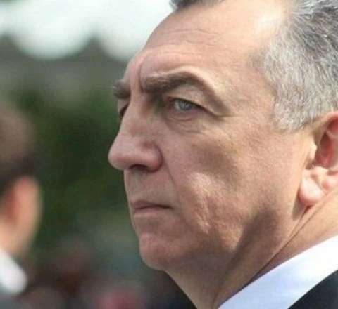 O, 7650 manat maaş alır, bəs, digər icra başçıları? - SİYAHI 