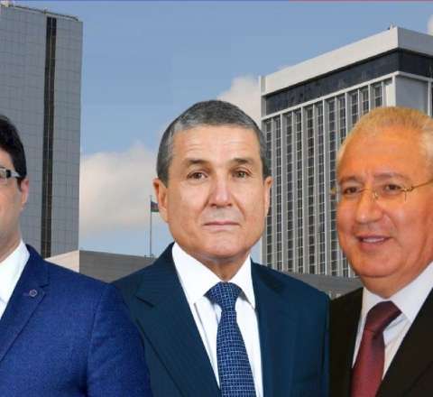 Parlamentin səsini eşitmədiyimiz deputatları -  SİYAHI 
