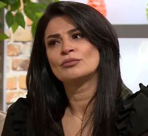 "Aynur Dadaşovanın videosunu..." - Aparıcıdan maraqlı açıqlama 