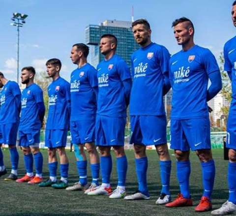 Hindistanlılar Bakıda meydana çıxmağa peşman oldu 