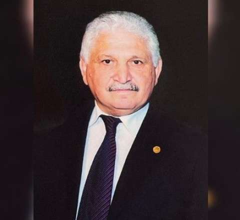 Cavanşir Qurbanov vəfat etdi - FOTO 