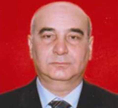 Prezidentin təltif etdiyi Tələt Məcidov kimdir? - DOSYE