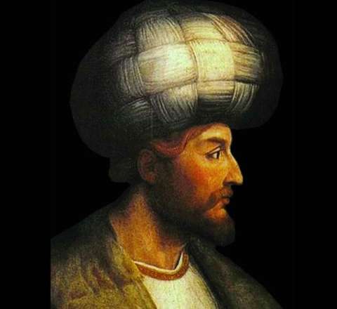 Şah İsmayıla atılan böhtanlara cavab: "Anlamamaqdan irəli gəlir" 