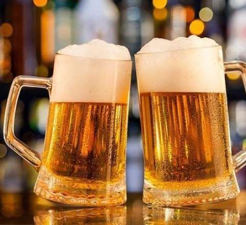 Pivədə xərçəng riski: Alimlər təhlükəli maddələr aşkarladı  