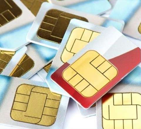 Azərbaycanda ev qiymətinə telefon NÖMRƏLƏRİ  