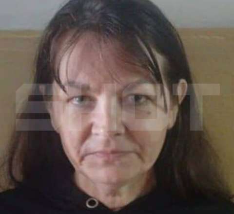 Ana killerə qızını sifariş verdi 