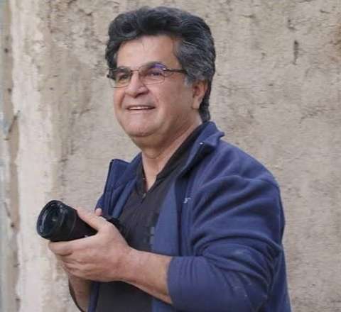 Kannda mükafat alan azərbaycanlı Pənahi kimdir? 