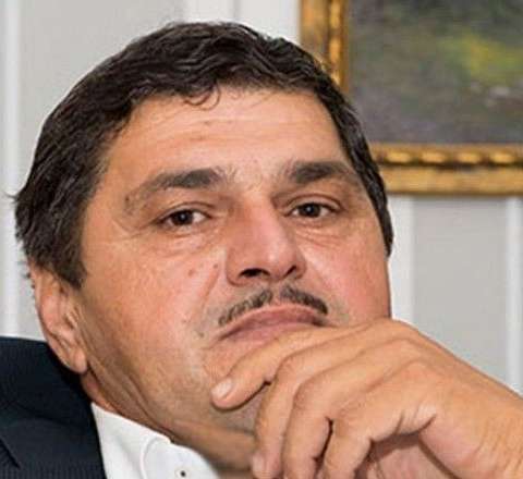 Meyxanaçı Kərimin son vəziyyəti açıqlandı 