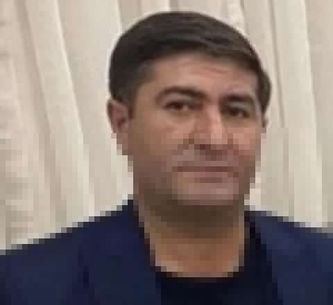 Ağdamda 39 yaşlı kişinin müəmmalı ölümü  