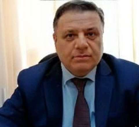 Azərbaycan dili və mədəniyyəti: milli və bəşəri dəyərlər 