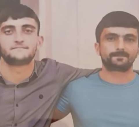 Bəylər və Babəkin faciəli ölümü ilə bağlı yeni detallar - VİDEO  