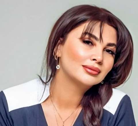 Eltisini əməliyyat edib öldürən "həkim" azadlıqda qaldı - Hökm