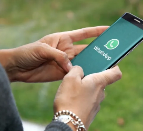 Sabahdan "WhatsApp" bu telefonlarda işləməyəcək -  XƏBƏRDARLIQ