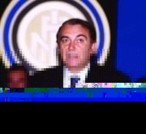 Ernesto Pelleqrini vəfat etdi 
