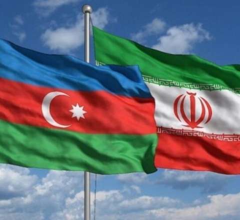 İran Azərbaycana yeni səfir təyin etdi 