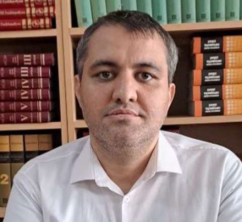 Daha bir gənc müəllim qəfil vəfat etdi 