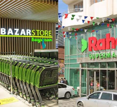 Vitrində bir, kassada başqa qiymət - Marketlərdə niyə belə hallar yaşanır? 