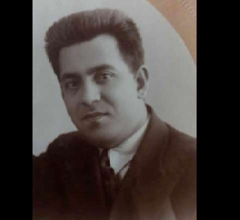 Görkəmli dövlət xadimi İlyas Vəkilov-120  