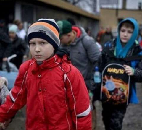 Oğurlanan uşaqların taleyi necə olacaq? - Siyahı təqdim edildi 