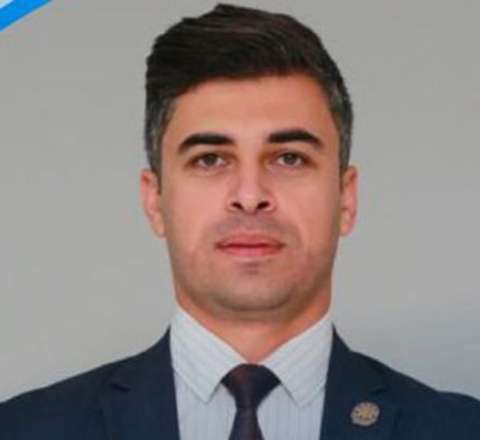 Nazirdən yeni təyinat: Rahim Hüseynova yüksək vəzifə verildi 