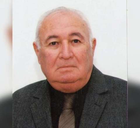  Şaqqıldyan avtomatlar, Əlikramın "strateji məhsul"u və “Lənkəranın İsveçrəsi”... 