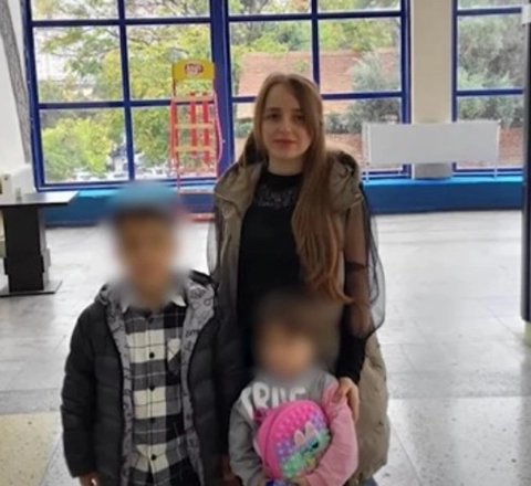 İki uşaq anasının ölümünə səbəb olan həkim həbs olunmadı 