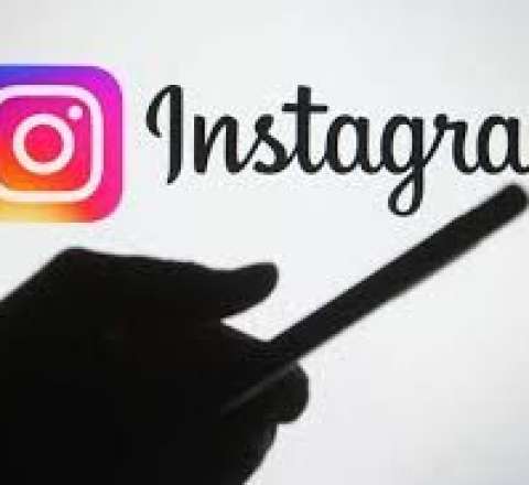 "Instagram"da yeni funksiya təqdim olundu - FOTO 