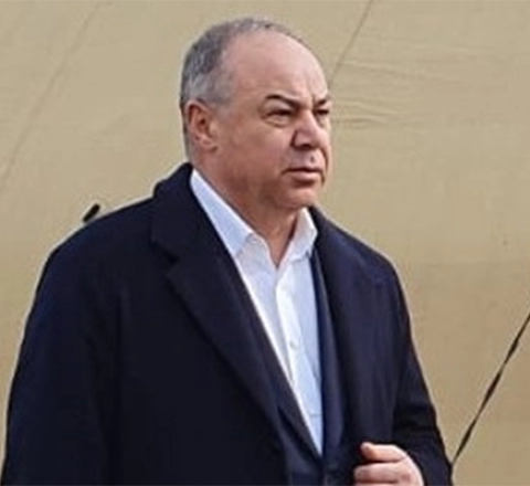 Nazir müavininin anası 103 yaşında vəfat etdi 