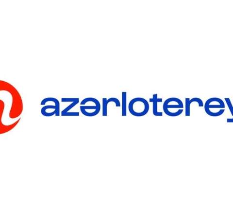 “Azərlotereya” 2024-cü ildə 92.4 milyon vergi ödəyib - FOTO 