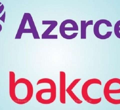 28 günlük paketi necə "aylıq" adlandırmaq olar? -  Ekspert Azercell barədə sərt DANIŞDI