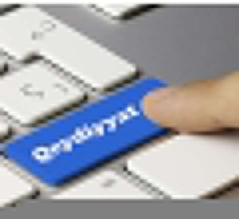 Kolleclərin qabiliyyət imtahanlarına qeydiyyat başladı 