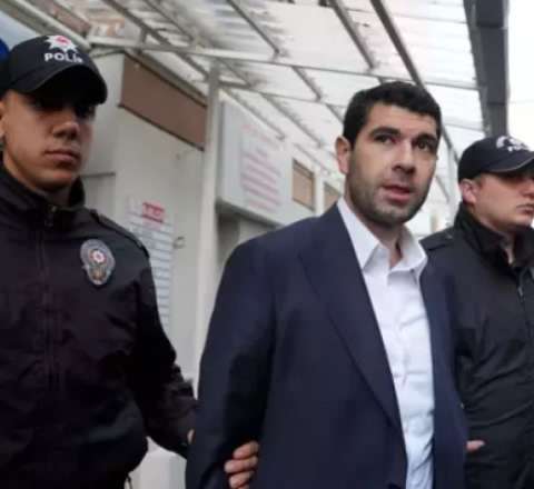 Türkiyədə daha CHP-li bələdiyyə sədrlərinin həbsi davam edir 