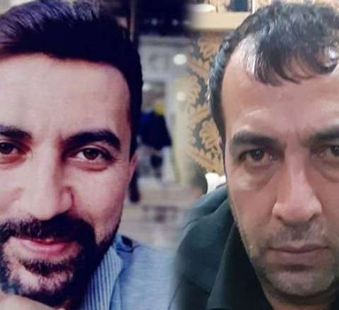 Dövlət əleyhinə çağırışlar edən cəbhəçilərə hökm oxundu 