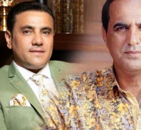 Sahib İbrahimov: “Manaf sözlərinə görə layiqli cavabını alacaq” 