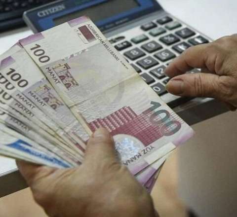 Bu şəxslərə ildə 1440 manat verilir – Bir şərtlə 