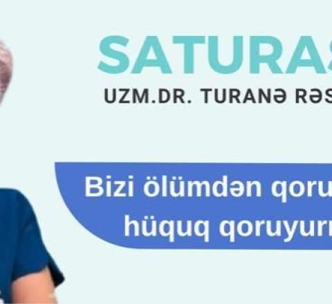 Bizi ölümdən qoruyanları hüquq qoruyurmu? - Həkimlərin heç vaxt açıqlanmayan problemləri - VİDEO