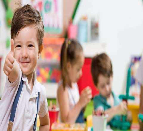Məktəbəqədər təhsillə bağlı  YENİLİK