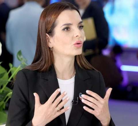 Qutsulun ev dustaqlığının müddəti uzadıldı 