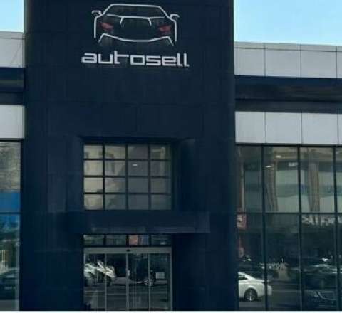 "Autosell"  lizinq şirkəti vətəndaşın avtomobilini oğurladı - "Reket kimi davranırlar" 
