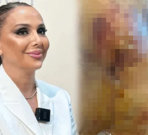 “Həkim məni 3 dəfə əməliyyat edib pis vəziyyətə qoydu” - Daha bir məşhur cərrahdan ŞİKAYƏT