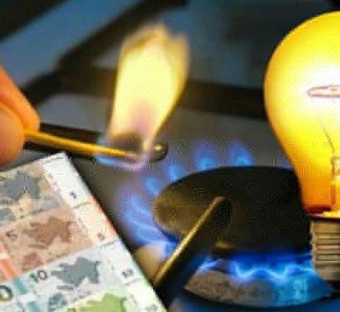 Sabit tarif sisteminə keçid nə vəd edir? -  AÇIQLAMA