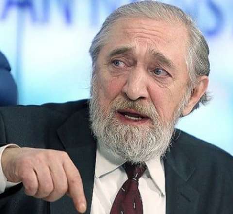 İrana zərbə: Türkiyə və Azərbaycan ordularını Naxçıvana cəmləyir? - Rayevski 
