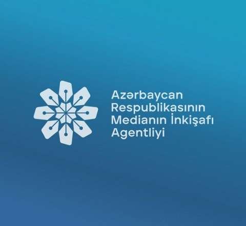 MEDİA çağırış etdi 