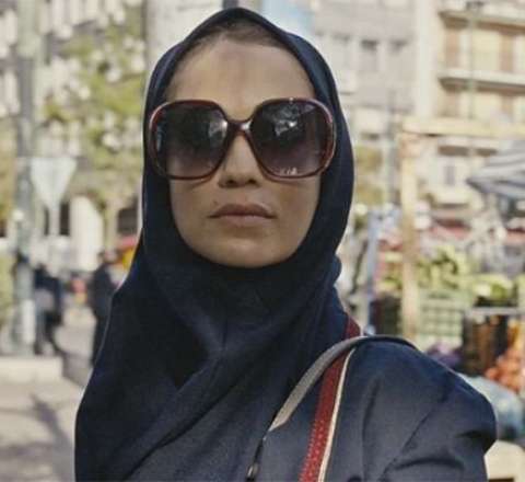Dünyada ən çox qadın üzvü olan kəşfiyyat xidməti... - “Mossad” 