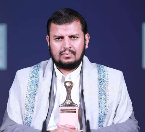 İsrail Yəməni vurdu, husilərin lideri öldürüldü - Foto 